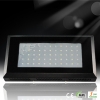 高輝度低価格(120w)LED アクアリウムライト CDL-A55X3w 画像