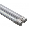 110W型LED蛍光灯 LPLST-0A-5H 画像