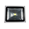 LEDフラッドライト (10w)防水 LD-FL-10W-001 画像