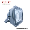 LED投光器  50W LEDフラッドライト (超省エネ、防水) LD-FL-50W 画像