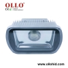 LEDフラッドライト (10w)防水 LD-FL-10W-001 画像