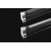 T5 LED直管蛍光灯  器具一体型 LD-T5-900-9w 画像