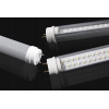 T5 LED直管蛍光灯  器具一体型 LD-T5-900-9w 画像