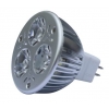 LED電球 E26 省エネで、高輝度&高寿命!