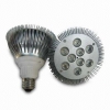 LED電球 E26 省エネで、高輝度&高寿命!