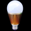 PSE認証 900lm高輝度 昼白色/電球色 E26 LED電球