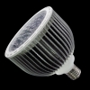 E39 高効率工場灯 MX-PAR56(40W/60W/80W/100W) 画像