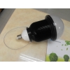 口金E39/40 6400LM  IP65防水 LED電球