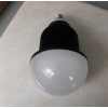 口金E39/40 6400LM  IP65防水 LED電球 MR200-80W 画像