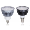 ハロゲンLED電球 LEDスポットライト SPOT-5W-WW 画像