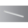 JEL801規格準拠直管形LEDランプ搭載ベース照明単台(トラフ)形 MMDL240160-J8