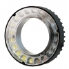 センシングLEDリング照明 OPRシリーズ OPR-S70-43W 画像