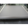 オフィス照明 LEDパネル PW-W576C-A00-4545 画像