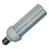 60Wled 水銀灯 型水銀灯省エネ E39LED 水銀灯300W相当 HD-BE40-W896Z-A00C 画像