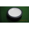 表面 筒形LEDシーリングライト QS-SS-CL4-15W 画像