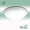 表面安装LED天井ライト QS-NC-CL12W 画像