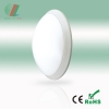 表面安装LED天井ライト QS-NC-CL12W 画像