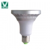 防水型LEDスポットライト V-SP3062A 画像