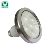 防水型LEDスポットライト V-SP3062A 画像
