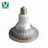 防水型LEDスポットライト V-SP3892A 画像
