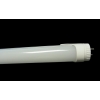超低価LED蛍光灯 ZT-F0912-09618A 画像