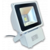 LED投光器 80W ZT-FL-80W 画像