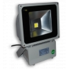 LED投光器 80W ZT-FL-80W 画像