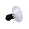 フィン式LEDハイベイライト 倉庫LEDランプ、水銀灯型LED LED高天井灯 ZT-HB-100W 画像