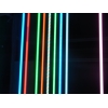 RGB蛍光灯 ZT-F0912-27618A 画像