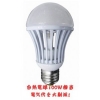 LED電球(10W ) AS-DQ-L2-10 画像