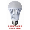 LED電球(10W )