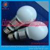 省エネLED 電球 LHF-D001-3*1W-W 画像