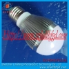 日本向けLED電球 LHF-HPGBW-W006 画像