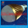 日本向けLED電球 LHF-HPGBW-W006 画像