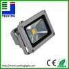 LED 投光器 ライト YJ-FL001-10W 画像