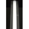 直管型LEDランプ MI-12HN (FLR40W相当) 消費電力20W 昼白色(5,000K) 全光束:2100lm MI-12HN 画像