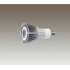 MR16型LEDランプ-3W-