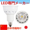 LEDハロゲン電球形 WW-SP11-5WD 画像