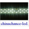 8W LEDチューブライト CC-T8-60CM-8W-2201 画像