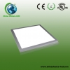 高輝度 LED パネルライト CC-PL-600*600-36W-1 画像