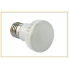 LEDレフ電球 4W E17 AP R50-B 4W 画像