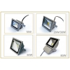 10W 防水 LED投光器 AP FLOL-B 10W 画像