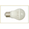 10W E26 LED電球 AP BULB-G 10W 画像