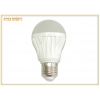 10W E26 LED電球 AP BULB-G 10W 画像