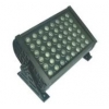 LED投光器(多素子型)