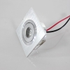 義烏奥羅光電科技有限公司 高品質LEDシーリングライト LED天井灯高輝度 AOTH041001 画像