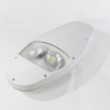 義烏奥羅光電科技有限公司LED 省エネ ライト LED街路灯  CE    RoHS AOLD1003140 画像