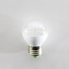 義烏奥羅光電科技有限公司   LED新売り型 E27/26  電球 LED AOQP013102 画像