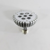 義烏奥羅光電科技有限公司    LED電球、チューブ AOSD021307 画像