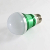 義烏奥羅光電科技有限公司   led電球 激安  イルミネーション  led 電球 明るさ